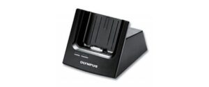 Olympus CR-10, Docking Station Ladestation/Download-Station für DS-5000