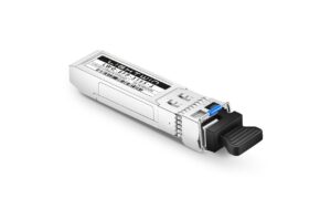 Lightwin LWO-SFP-3155-3 SFP Modul A 1.25G,SFP,3KM,1310nmTX/1550nmRX,DDM ,LC