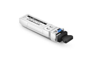 Lightwin LWO-SFP-3155-20 SFP-Modul A 1.25G,SFP,20KM,1310nmTX/1550nmRX,DDM ,LC