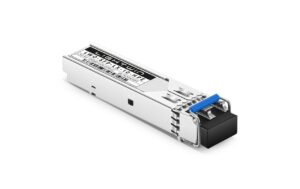 Lightwin LWO-SFP-LX-10-HPE SFP Modul 1GE, SM, 10km, J4859C & JD119B komp. kaufen Schweiz | Mediatech.ch