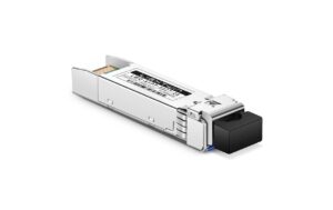 Lightwin LWO-SFPP-3327-20 SFP Modul B 10GE BIDI SFP+ 1330nmTX/1270nmRX, 20Km kaufen Schweiz | Mediatech.ch