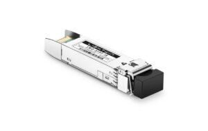 1730589 - Mediatech Lightwin LWO-SFPP-IR SFP+Modul 10GE, Singlemode, 2Km kaufen Schweiz | Mediatech.ch