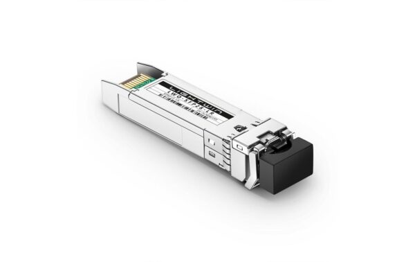 Lightwin LWO-SFP28-LR SFP28 Modul 25GE, LC-Duplex, Singlemode, 10km kaufen Schweiz | Mediatech.ch