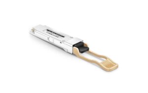 Lightwin LWO-QSFP28-SR4-BT 100GE, Multimode, Duplex, 100m, Lowcost kaufen Schweiz | Mediatech.ch