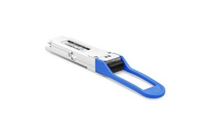Lightwin LWO-QSFP28-LR4 100GE, Singlemode, Duplex, 10Km kaufen Schweiz | Mediatech.ch
