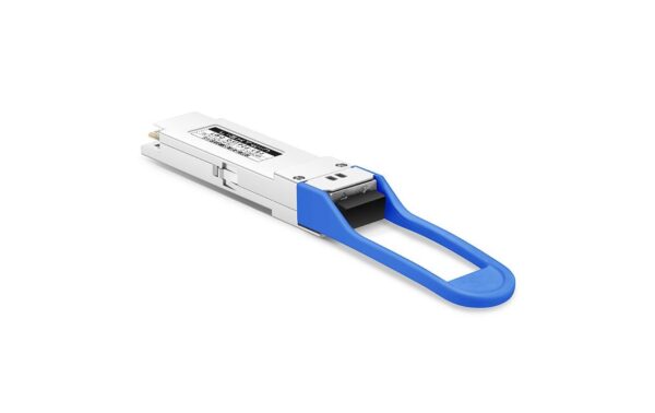 Lightwin LWO-QSFP28-LR4 100GE, Singlemode, Duplex, 10Km kaufen Schweiz | Mediatech.ch