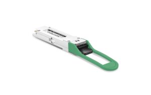 Lightwin LWO-QSFP28-CW4-BT 100GE, Singlemode, Duplex, 2Km, lowcost