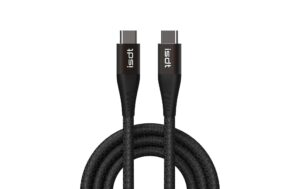 ISDT Kabel für 100W 200CM lang 