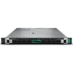 HPE DL360 Gen11 Silver 4510 2.4GHz 2x32GB 8xSFF, 2x960GB RI SATA SSD MR408i-a 2x1000W