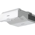 Epson EB-760WI, WXGA, Laser UST, interaktiv 4100 ANSI-Lumen