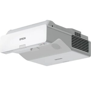 Epson EB-760WI, WXGA, Laser UST, interaktiv 4100 ANSI-Lumen kaufen Schweiz | Mediatech.ch