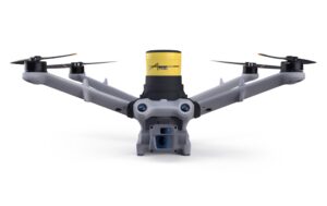 AVSS Flight Termination System PRS-M3DTEX EASA MOC2511 Compliant kaufen Schweiz | Mediatech.ch