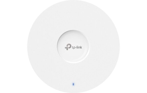 TP-Link EAP683 UR: Omada AX6000 Wi-Fi 6 Access Point, 1x2.5G RJ45 Port kaufen Schweiz | Mediatech.ch