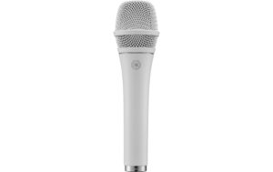 Yamaha YDM707W Dyna. Mikrofon, Superniere, weiss kaufen Schweiz | Mediatech.ch