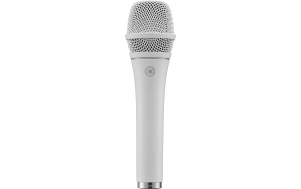 Yamaha YDM707W Dyna. Mikrofon, Superniere, weiss kaufen Schweiz | Mediatech.ch