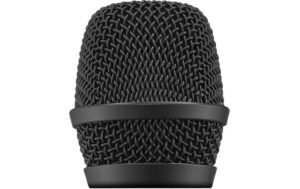 Yamaha GR-YDM707B Ersatzkorb zu YDM707B kaufen Schweiz | Mediatech.ch