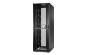 APC Netzwerkschrank SX 2nd Gen AR3155B2 45HE, Breite 750mm, schwarz kaufen Schweiz | Mediatech.ch