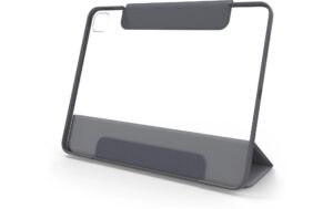 OtterBox Symmetry Folio black iPad Pro 13 2024