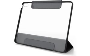 OtterBox Symmetry Folio black iPad Air 13 2024