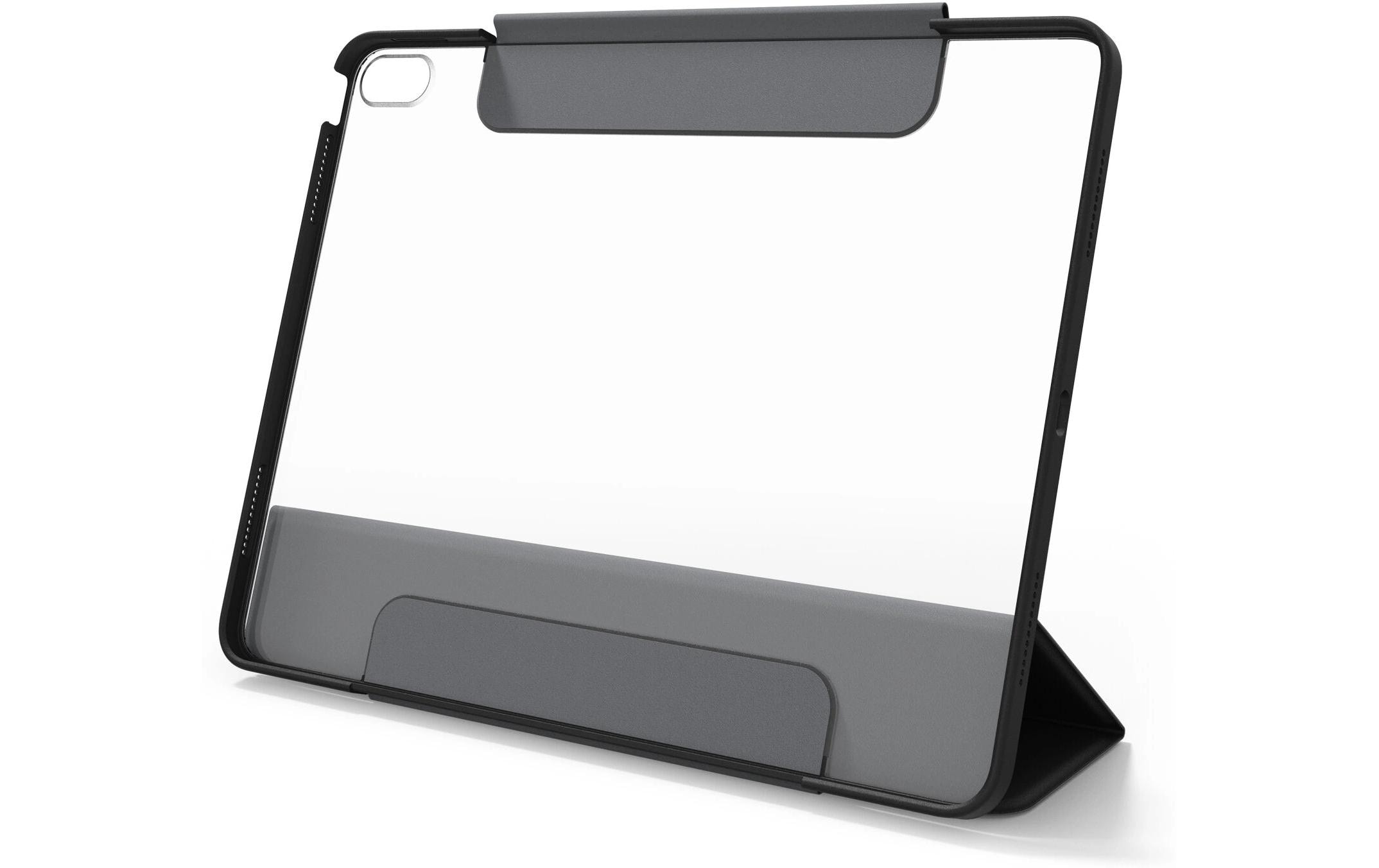 OtterBox Symmetry Folio black iPad Air 13 2024