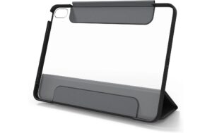 OtterBox Symmetry Folio black iPad Air 11 2024