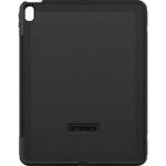 OtterBox Outdoor-Cover DEFENDER black iPad Air 13 2024