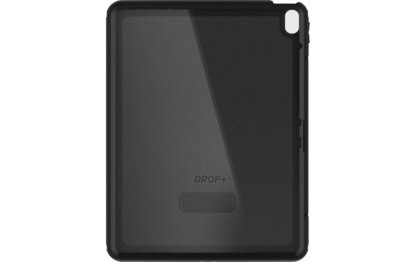 OtterBox Outdoor-Cover DEFENDER black iPad Air 13 2024