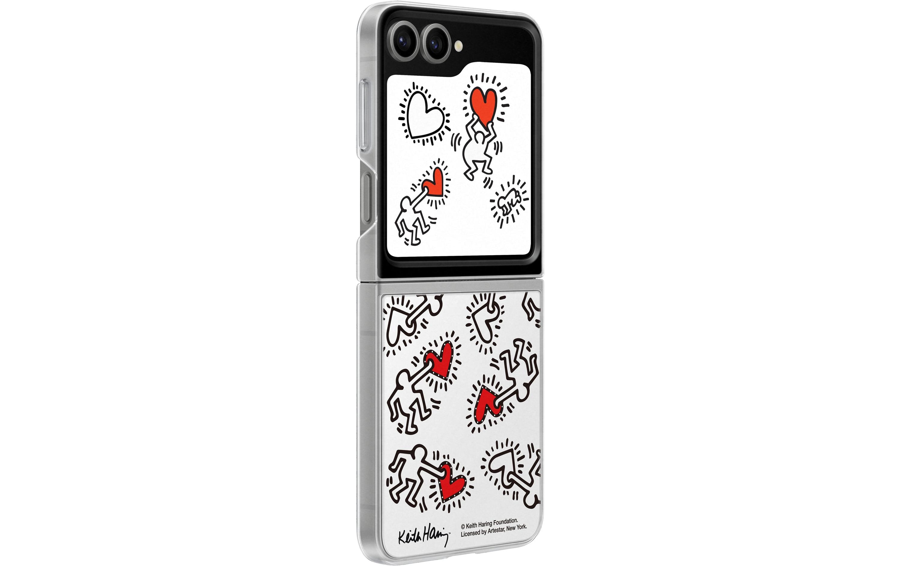 Samsung Flipsuit White Samsung Flip 6 kaufen Schweiz | Mediatech.ch