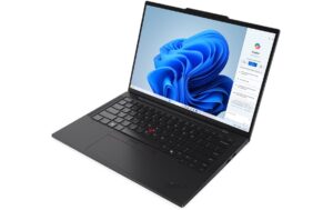 Lenovo ThinkPad T14s G5, Ultra 5 125U,W11-P 14 WUXGA, 16GB, 512GB SSD, 5G