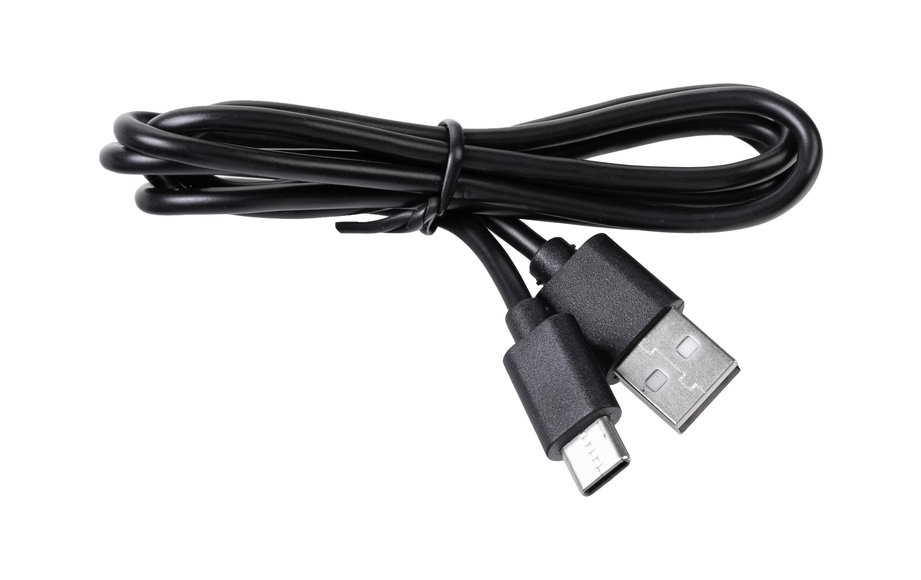 1732540_7 - Mediatech STRUCT Endoskopkamera 2 MP, 4.3inc IPS Display, IP67