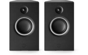 AIAIAI UNIT-4 Wireless+ Wireless Studio Monitor, Set of 2, incl X02 kaufen Schweiz | Mediatech.ch