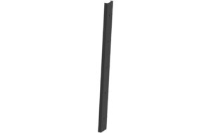 1732661 - Mediatech Peerless-AV DS-LEDTK-5S Umrandung zu Universal, 152.40cm kaufen Schweiz | Mediatech.ch