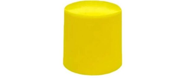 Jesmonite Handschleifblock 49 mm
