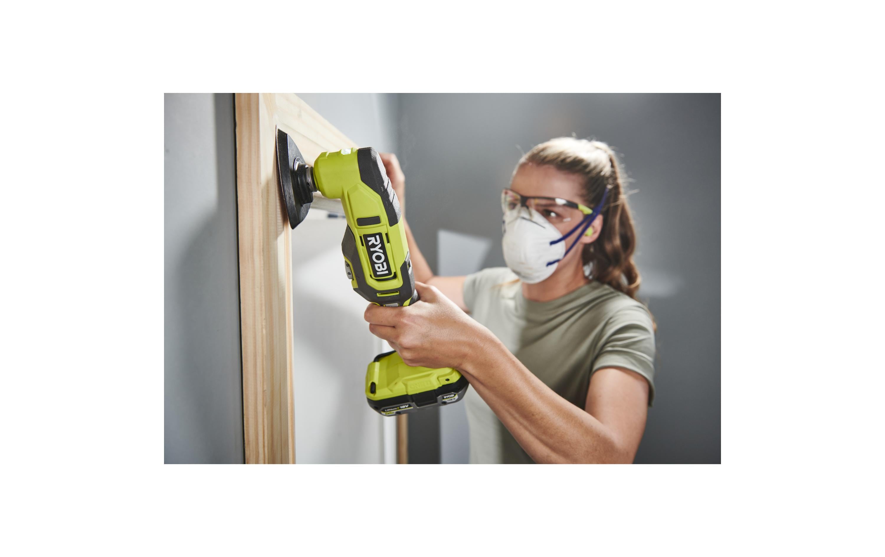 1733149_4 - Mediatech Akku-Multitool RMT18-0 18 V, 3°, ohne Akku und Ladegerät