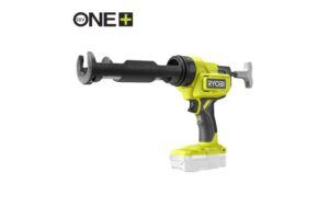 Akku-Kartuschenpresse RCG18-0 18 V, 225 Kg, ohne Akku und Ladegerät