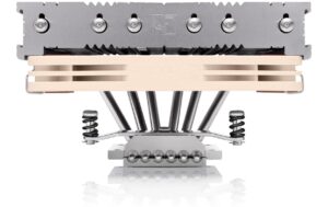 Kühler Noctua NH-L12Sx77 Intel und AMD