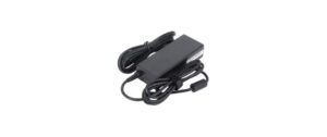 Supermicro MCP-250-10134-0N: 60W 