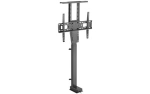 My Wall TV-Lift HP 63-2 37-80 mit App-Steuerung