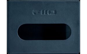 FiiO Etui SK-CP13, Schwarz Etui für FiiO CP13