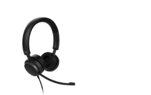 Snom A310D Headset duo Quick Release Schnellverschluss kaufen Schweiz | Mediatech.ch