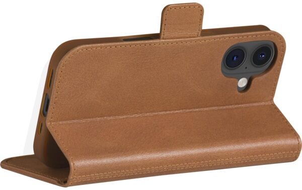 1734088_2 - Mediatech dbramante Copenhagen Tan iPhone 16