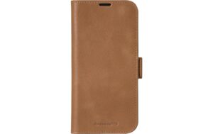 DBR Copenhagen Tan iPhone 16 Plus