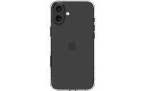 dbramante Iceland Pro Clear iPhone 16 Plus
