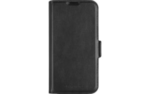 DBR Oslo Pro Black iPhone 16 Plus