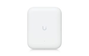 Ubiquiti UniFi U7-OUTDOOR WiFi-7 AP 688+4324Mbps, 1x2.5GE PoE+, kein 6Ghz