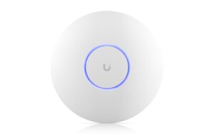 1734234 - Mediatech Ubiquiti UniFi U7-PRO-MAX WiFi-7 AP 15.1Gbps, 2.5GE, PoE+, ohne Injector kaufen Schweiz | Mediatech.ch