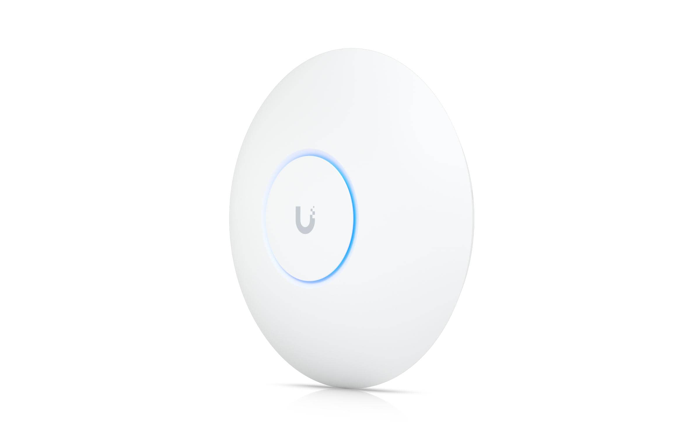 1734234_1 - Mediatech Ubiquiti UniFi U7-PRO-MAX WiFi-7 AP 15.1Gbps, 2.5GE, PoE+, ohne Injector