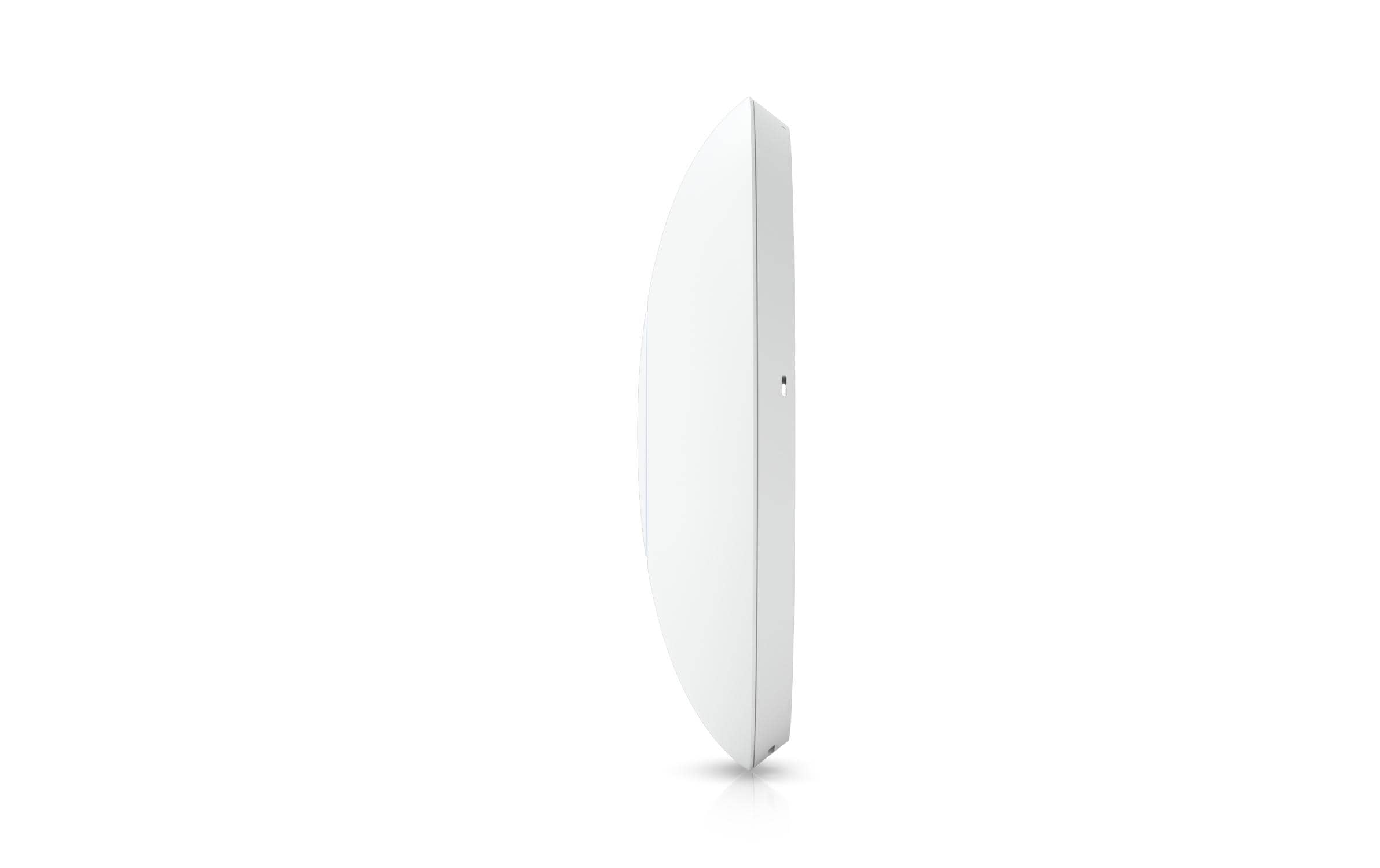 1734234_2 - Mediatech Ubiquiti UniFi U7-PRO-MAX WiFi-7 AP 15.1Gbps, 2.5GE, PoE+, ohne Injector