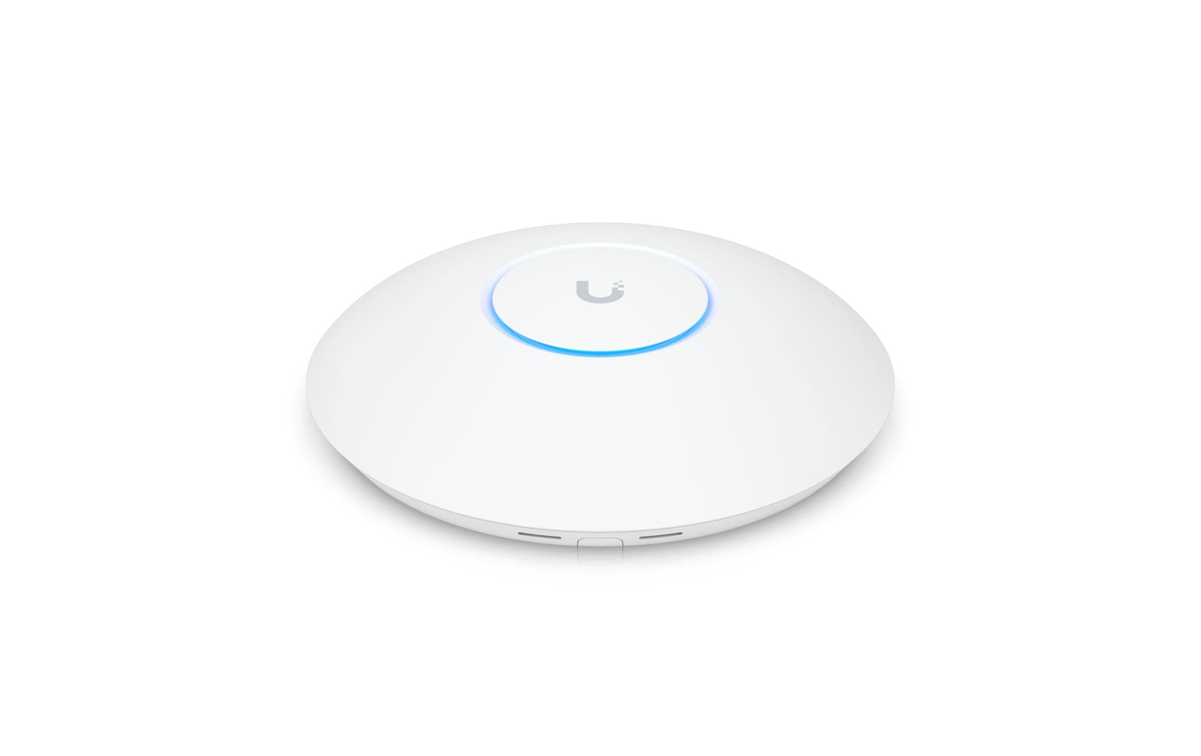 1734234_4 - Mediatech Ubiquiti UniFi U7-PRO-MAX WiFi-7 AP 15.1Gbps, 2.5GE, PoE+, ohne Injector