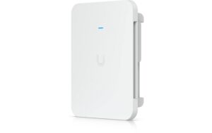 1734235 - Mediatech Ubiquiti UACC-U7-PRO-WALL-FM Montagekit Unterputz, bemalbar, für U7-PRO-WALL kaufen Schweiz | Mediatech.ch